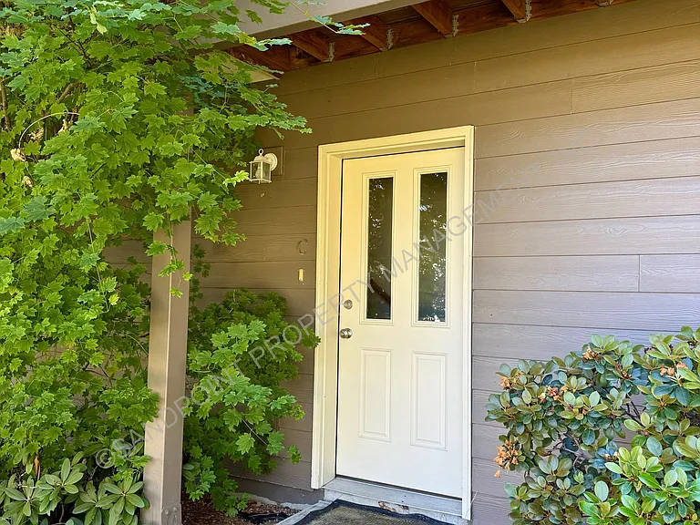327 Olive St #C — Photo 5
