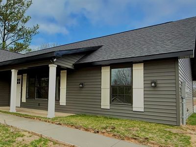 75 County Road 920, Clanton, AL, 35046