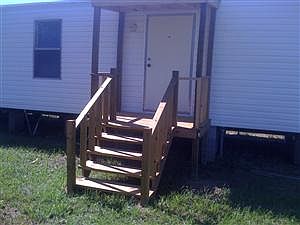 5th image of 3041 Johnny Bartney Dr