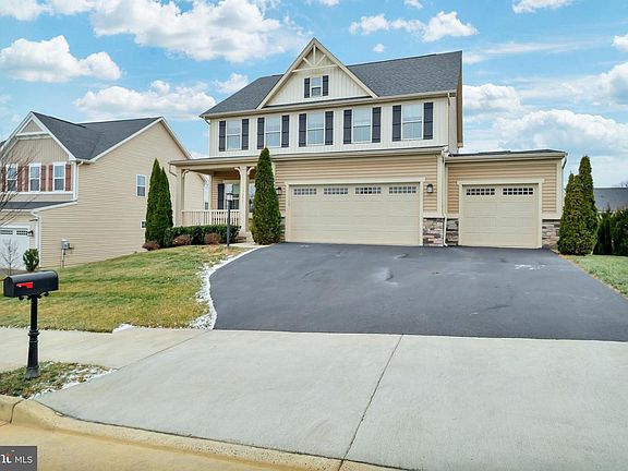 2nd image of 17251 Old Ingelside Dr