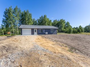 9511 White Sage Dr NW, Wilton, MN 56601