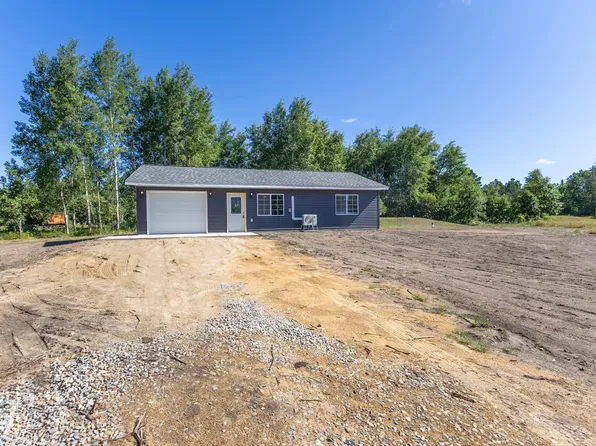 9511 White Sage Dr NW, Wilton, MN 56601