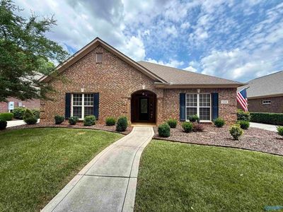 104 Belmont Pl, Madison, AL, 35756