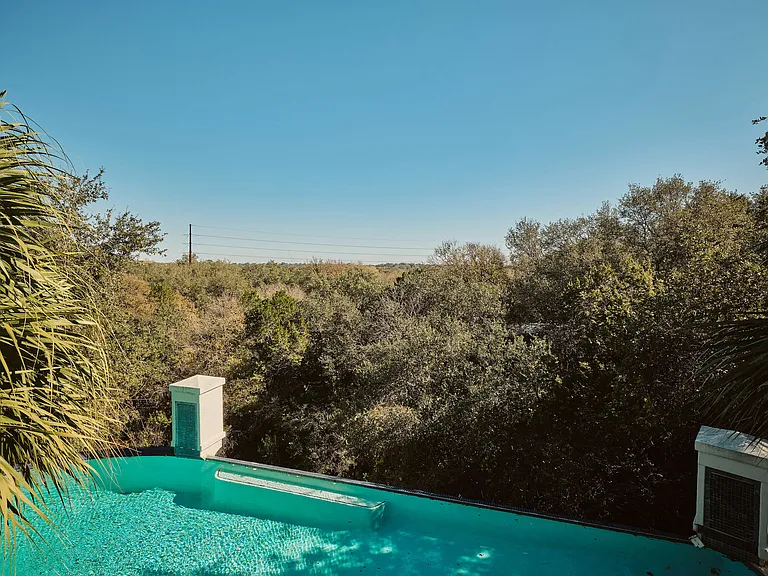 2705 Island Ledge Cv — Photo 29