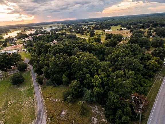 2nd image of SR 33 HIGHWAY