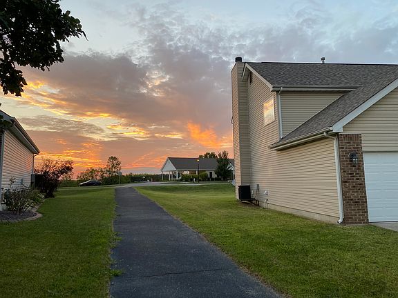 5th image of 725 Terra Springs Way Dr