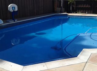 13067 Roundup Ave, San Diego, CA 92129