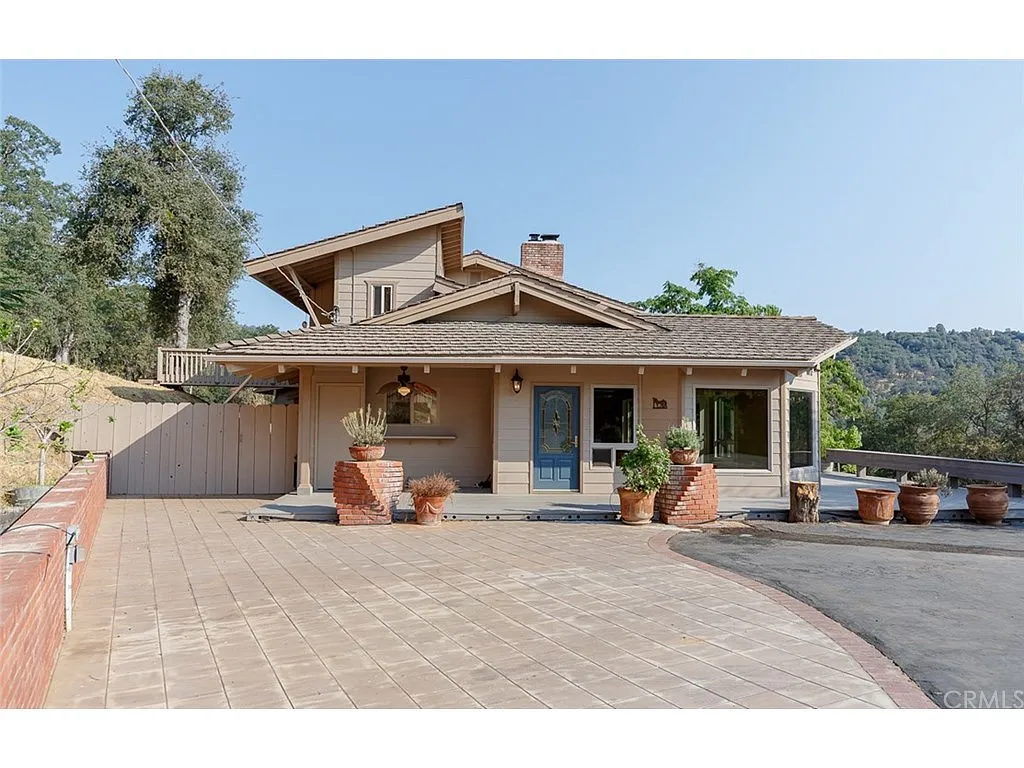 5089 Avoca Vale Rd photo 1