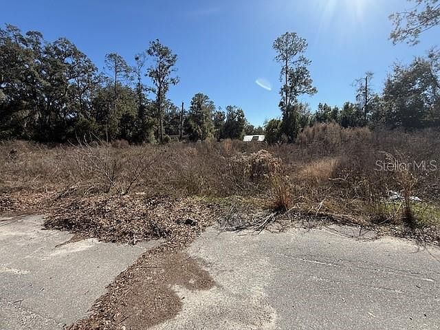1st image of NE SEVENTEENTH AVENUE LOT 6