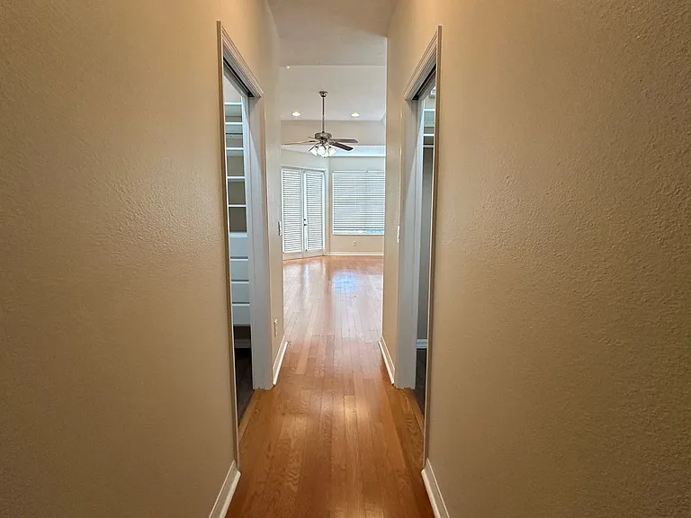 1653 Cherry Ridge Dr — Photo 55