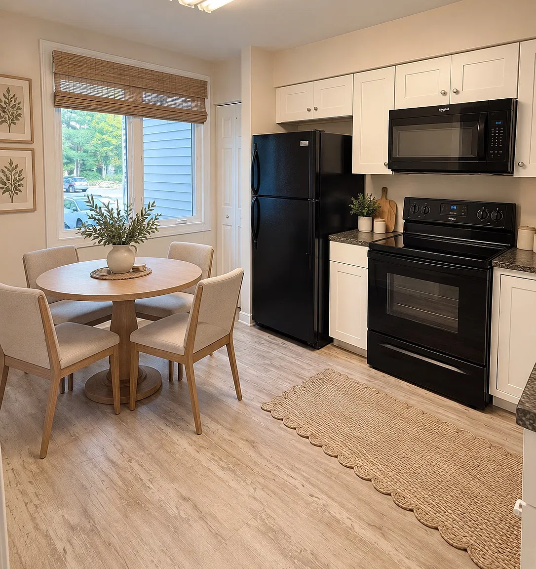 110 Water Pointe Ct — Photo 3