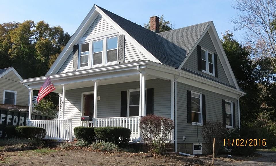 1st image of 17 Hawthorne St