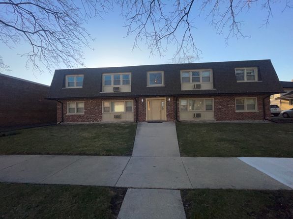 4612 Forest Ave APT 8