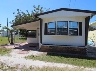 130 Cockrill St, Venice, FL 34285