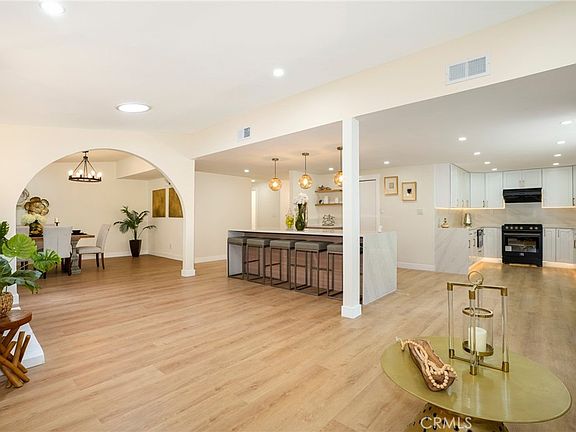 2nd image of 12727 Daryl Ave