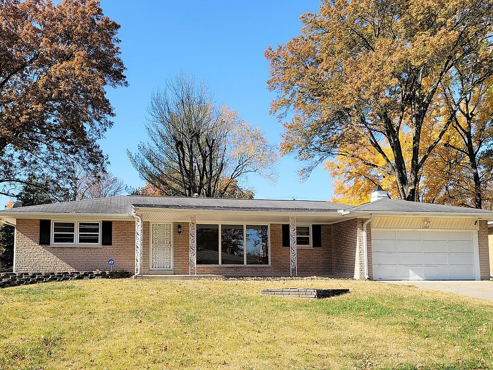 1st image of 11527 Portsmouth Dr