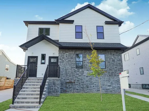 415 Edgegrove Ave Floor 2, Staten Island, NY 10312