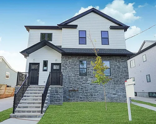 419 Edgegrove Ave #1 Photo 1