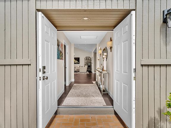 3rd image of 21389 Cypress Hammock Drive #22a