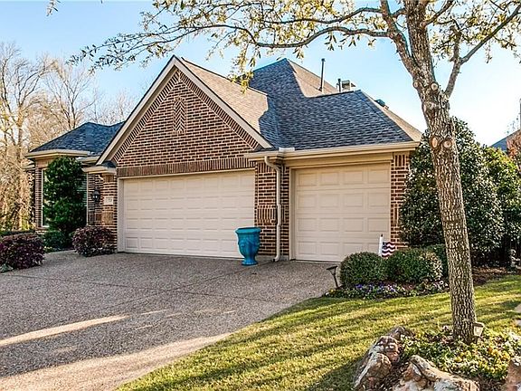 2nd image of 721 Mustang Dr