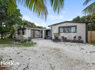 1185 Arizona Ave, Fort Lauderdale, FL 33312