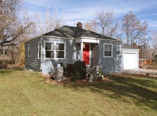 7577 W 23rd Ave, Lakewood, CO 80214