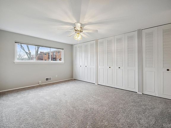 2nd image of 42536 Woodward Ave APT B1