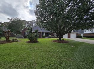3140 Firestone Ct, Sumter, SC 29150