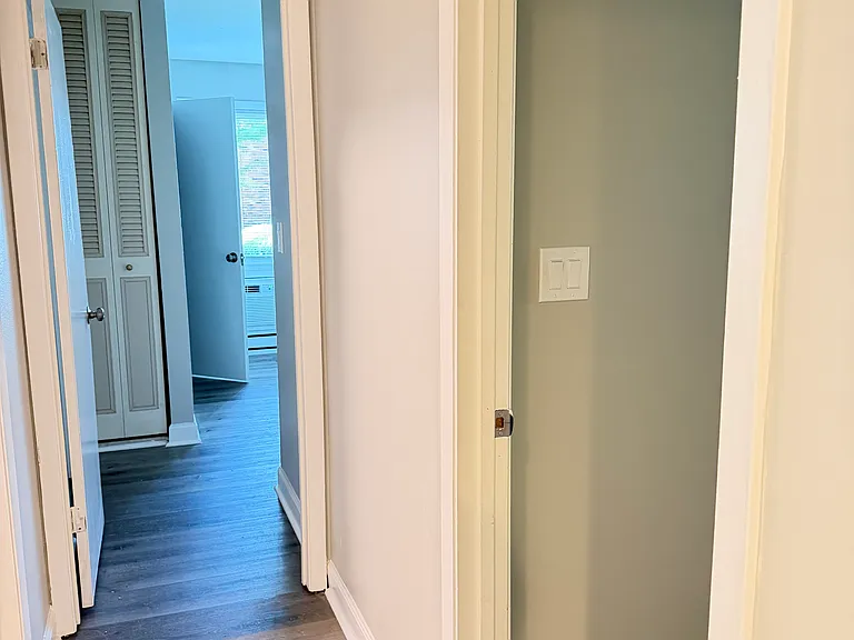 918 E Old Willow Rd #104 — Photo 5