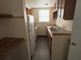 118 E Brooks St APT 201, Goldendale, WA 98620
