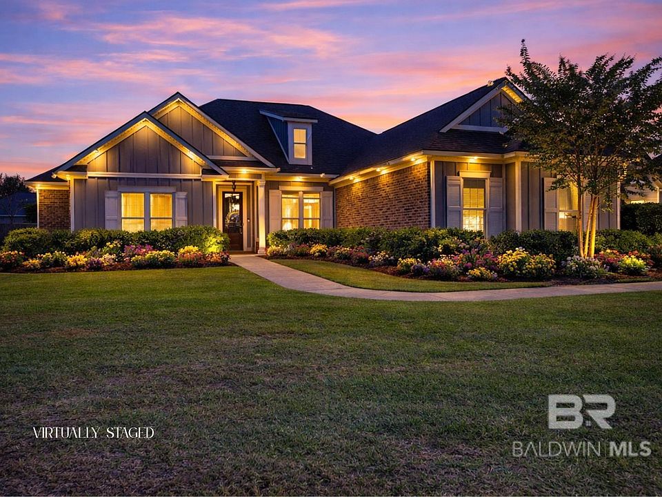 1st image of 8932 Longue Vue Blvd