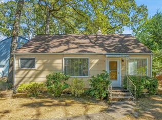 328 N 15th Ave, Cornelius, OR 97113