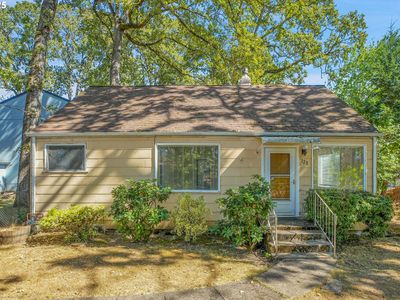 328 N 15th Ave, Cornelius, OR, 97113