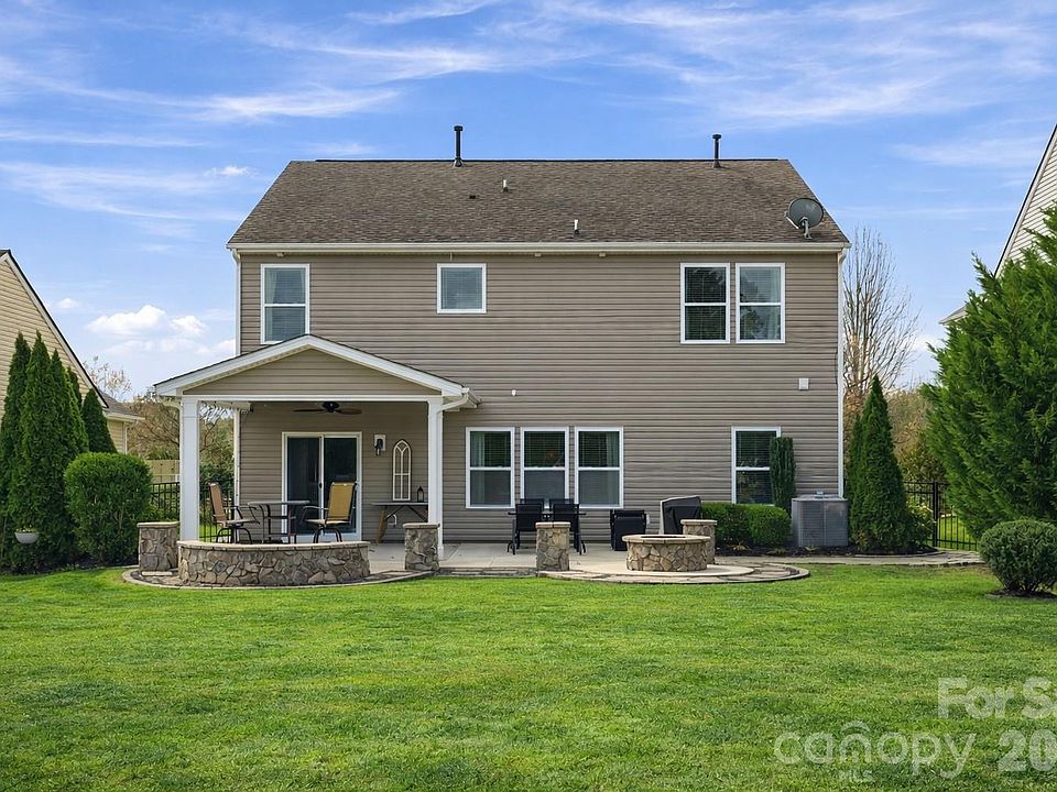 79321 Ridgehaven Rd, Lancaster, SC 29720 | MLS #4354096 | Zillow