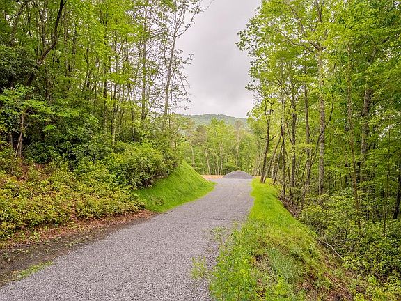 3rd image of LOT 98 Pine Knoll Ln