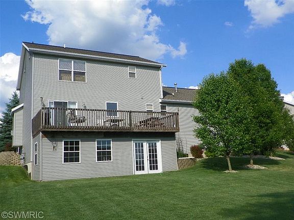 3rd image of 4245 Allie Ct