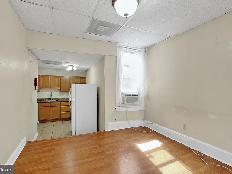 4034 Baring St #2 — Photo 7