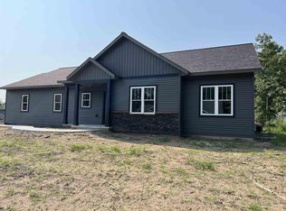 5102 Look St, Weston, WI 54476