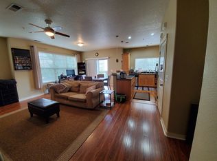 8740 NE Delamere Way, Hillsboro, OR 97006