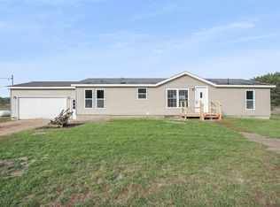 6399 Maple Hill Rd, Howard City, MI 49329