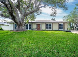 2080 Geronimo Trl, Maitland, FL 32751