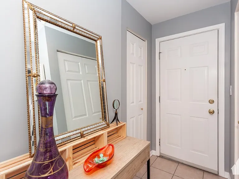 5854 N Kenmore Ave #5A — Photo 15