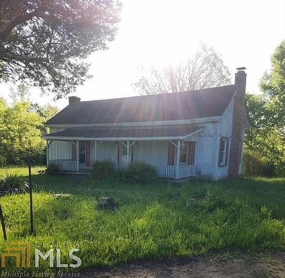 2nd image of 9802 Cartersville Hwy #0
