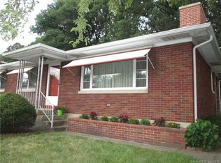 75 Phyllis Ave, Waterbury, CT 06708