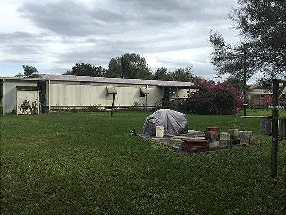 5th image of 2889 SW Wallis Ave