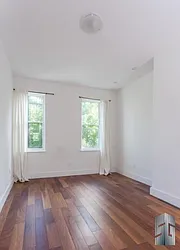 Rented by Skyline Group Real Estate