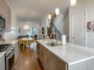 3071 W 16th Ave, Denver, CO 80204