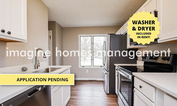 1st image of 1260 Hibbard Dr #2