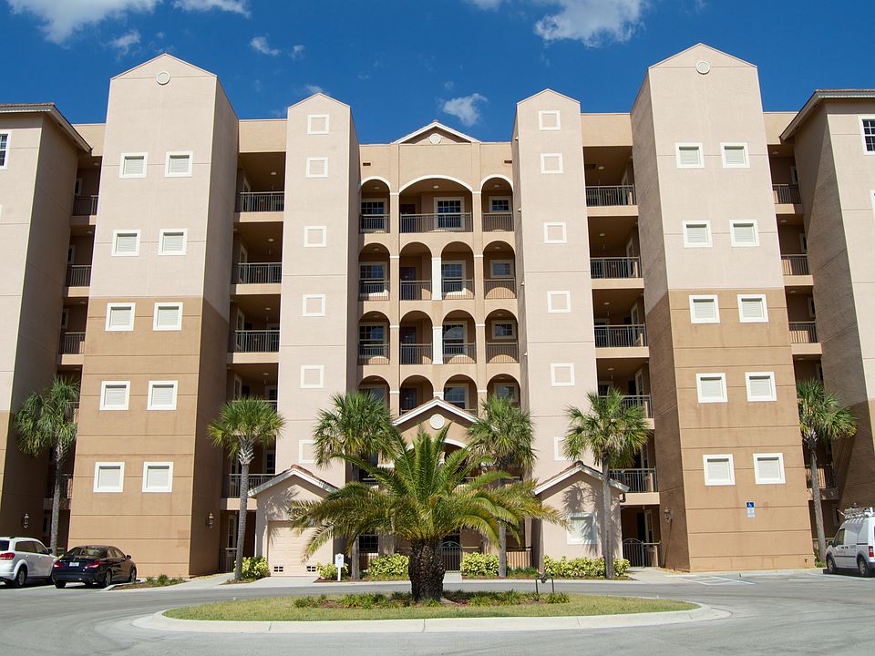 1st image of 4501 Dalmahoy Ct APT 105