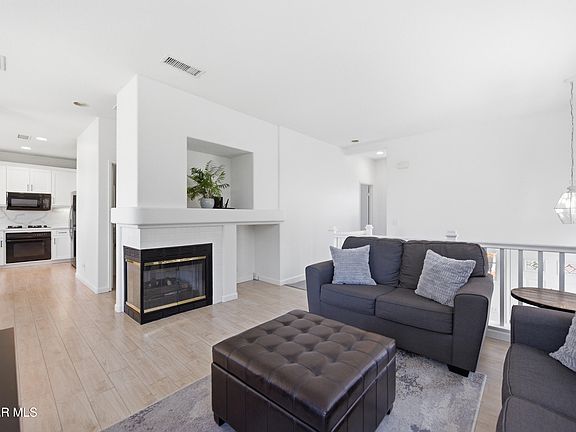 5th image of 173 Harpstone Ln #158